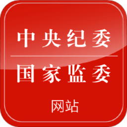 米兰体育 Official:教练战术分析与球队风格探讨