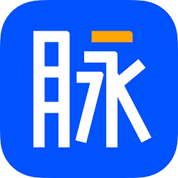 如何理解 hth?(??) 在当代社会的影响