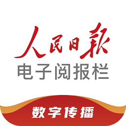 为何选择星空官方平台,助你实现跨越式发展